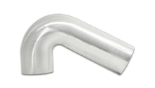 Load image into Gallery viewer, Vibrant Performance 12181 120 Degree Tight Radius Aluminum Bend