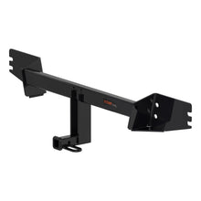 Load image into Gallery viewer, CURT 12182 Class 2 Trailer Hitch; 1-1/4in. Receiver; Select Lincoln Continental - Truck Part Superstore