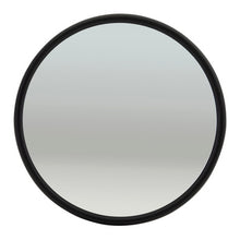 Load image into Gallery viewer, Grote 12182 8&quot; Round Convex Mirrors with Center-Mount Ball-Stud, Black