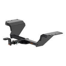 Load image into Gallery viewer, CURT 121853 Class 2 Hitch, 1-1/4" Ball Mount, Select Buick Regal Sport, Chevrolet Malibu