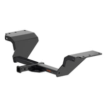 Load image into Gallery viewer, CURT 12185 Class 2 Hitch, 1-1/4" Receiver, Select Buick Regal Sport, Chevrolet Malibu