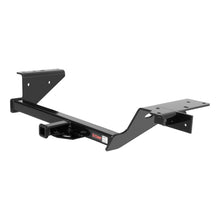 Load image into Gallery viewer, CURT 12186 Class 2 Trailer Hitch; 1-1/4in. Receiver; Select Chrysler Sebring - Truck Part Superstore