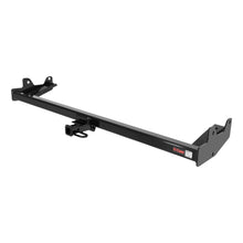 Load image into Gallery viewer, CURT 12187 Class 2 Trailer Hitch; 1-1/4in. Receiver; Select Ford Freestar; Mercury Monterey - Truck Part Superstore