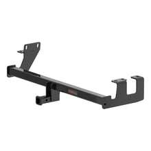 Load image into Gallery viewer, CURT 12188 Class 2 Trailer Hitch, 1-1/4" Receiver, Select Ford EcoSport