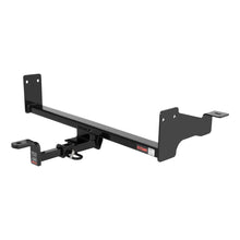 Load image into Gallery viewer, CURT 121893 Class 2 Trailer Hitch; 1-1/4in. Ball Mount; Select Chrysler Sebring; Dodge Aveng - Truck Part Superstore