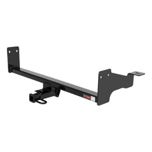 Load image into Gallery viewer, CURT 12189 Class 2 Trailer Hitch; 1-1/4in. Receiver; Select Chrysler Sebring; Dodge Avenger - Truck Part Superstore