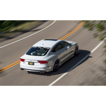 Load image into Gallery viewer, 1219-Fiat-500-Abarth-1.4L-Turbo-Street-Series-Catback-Exhaust-System