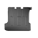 WeatherTech 401207V Cargo Liner