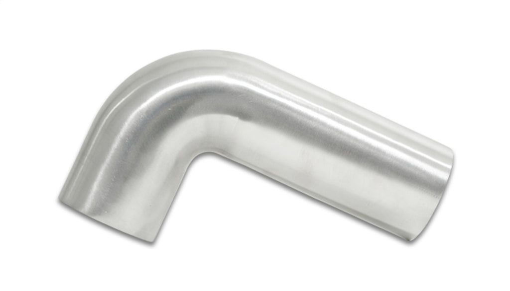 Vibrant Performance 12190 90 Degree Tight Radius Aluminum Bend