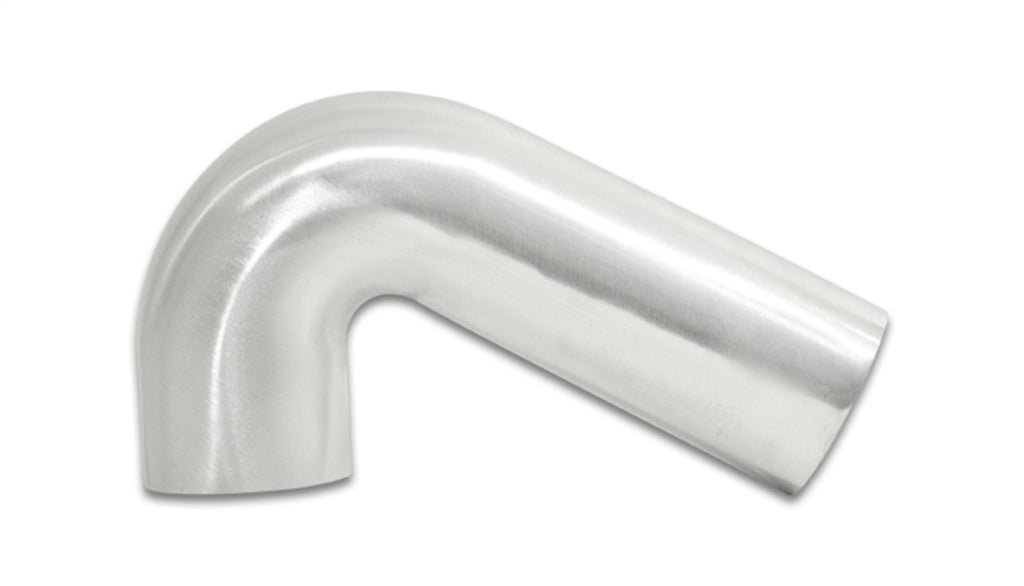 Vibrant Performance 12191 120 Degree Tight Radius Aluminum Bend
