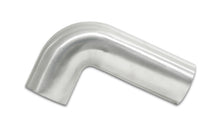 Load image into Gallery viewer, Vibrant Performance 12195 90 Degree Tight Radius Aluminum Bend