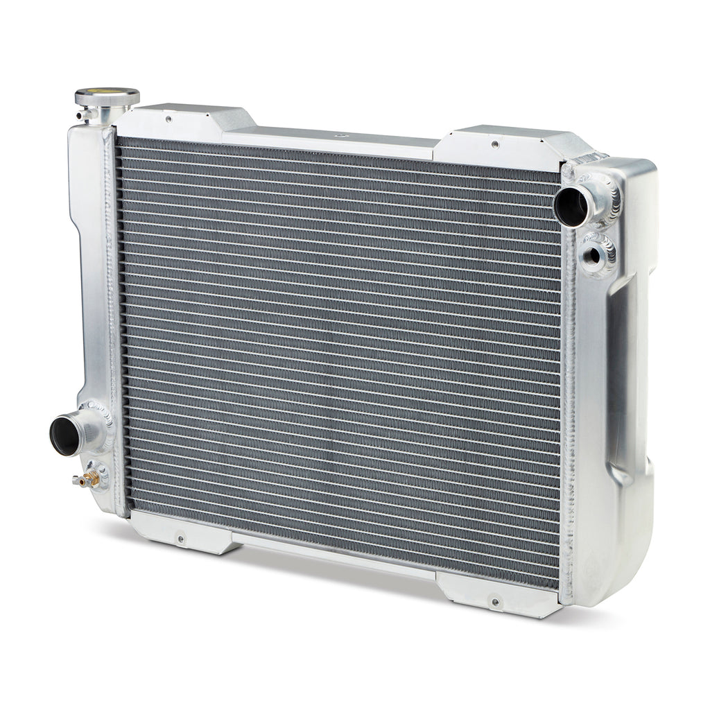 Proform 121F000 123 Series Radiator