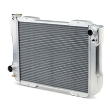 Load image into Gallery viewer, Proform 121F000 123 Series Radiator