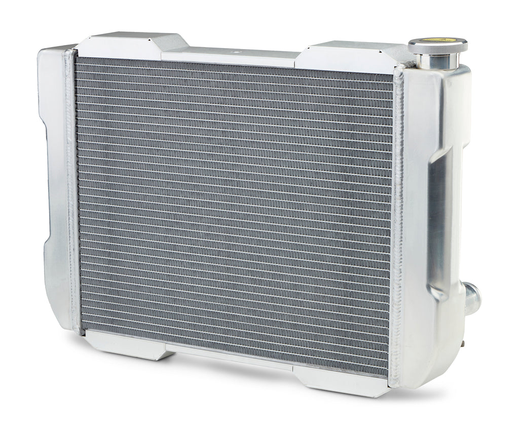 Proform 121F000 123 Series Radiator