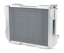 Load image into Gallery viewer, Proform 121F000 123 Series Radiator
