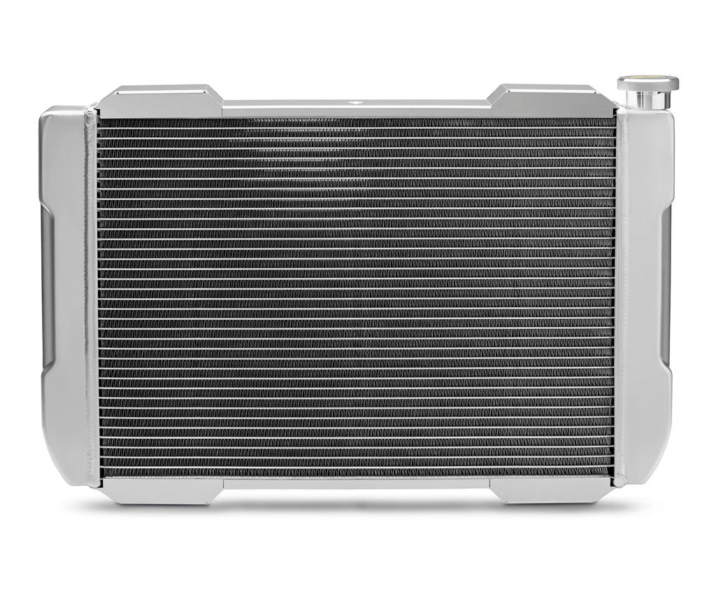 Proform 121F000 123 Series Radiator