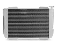 Load image into Gallery viewer, Proform 121F000 123 Series Radiator