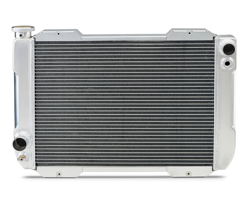Proform 121F000 123 Series Radiator