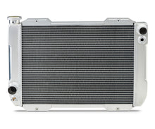 Load image into Gallery viewer, Proform 121F000 123 Series Radiator