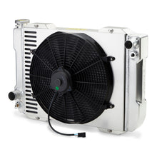 Load image into Gallery viewer, Proform 121FS10 123 Series Radiator System