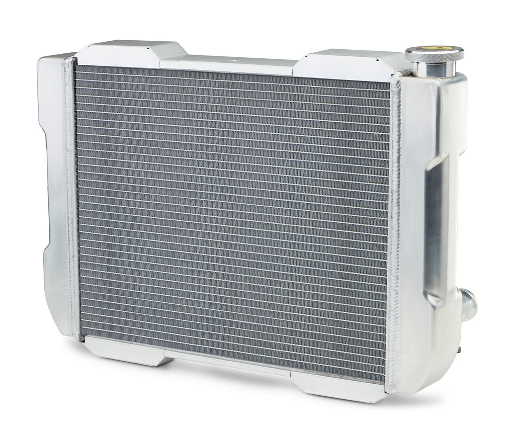 Proform 121FS10 123 Series Radiator System