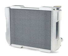 Load image into Gallery viewer, Proform 121FS10 123 Series Radiator System