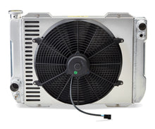 Load image into Gallery viewer, Proform 121FS10 123 Series Radiator System