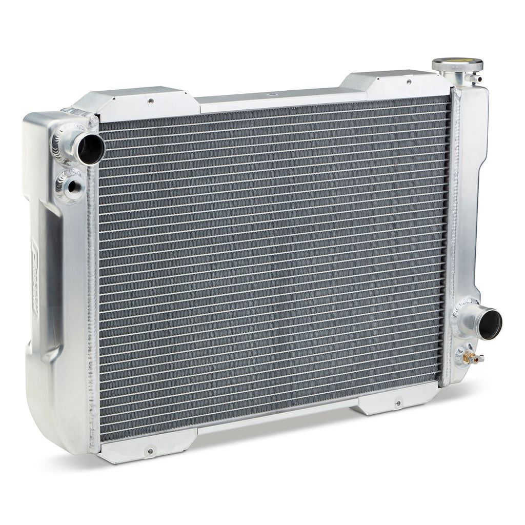 Proform 121G000 123 Series Radiator