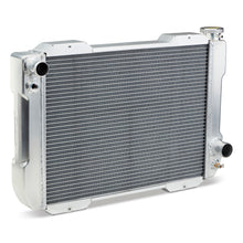 Load image into Gallery viewer, Proform 121G000 123 Series Radiator