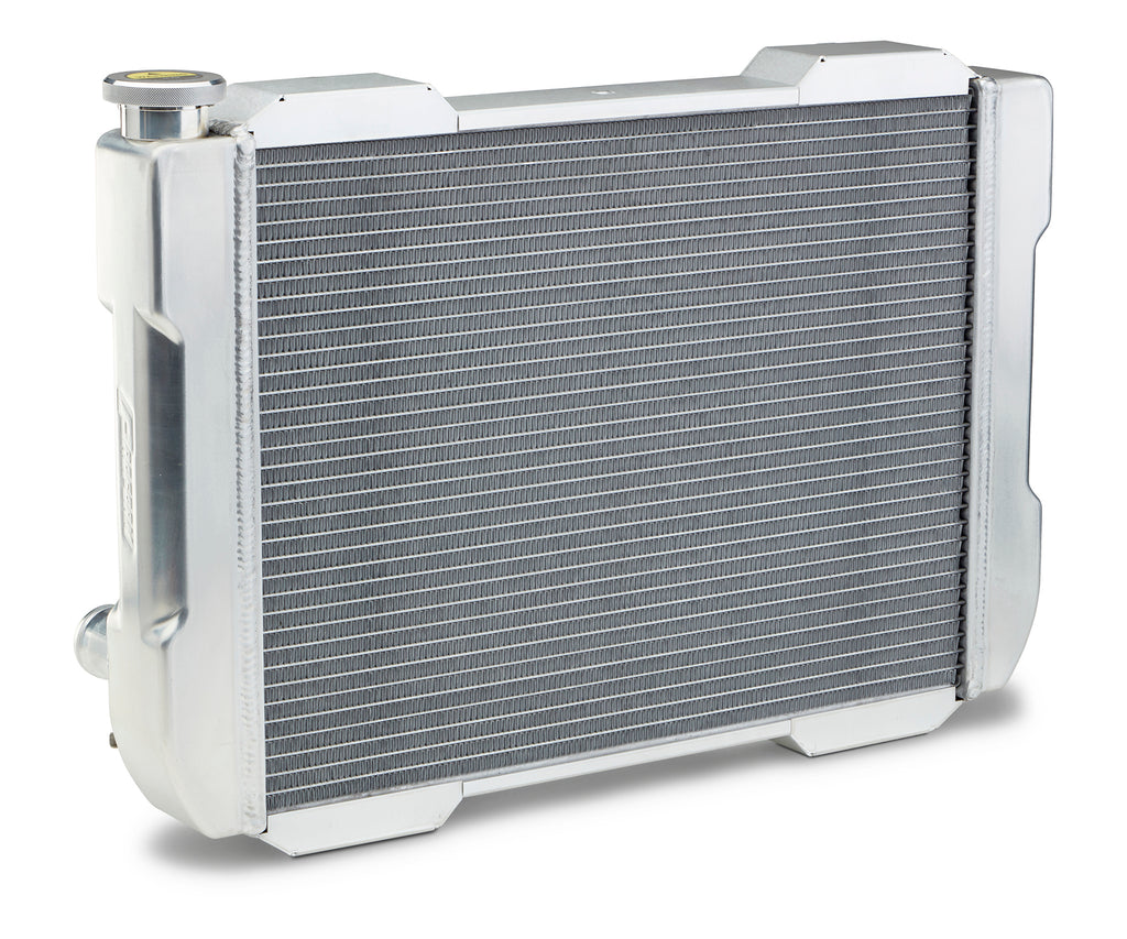 Proform 121G000 123 Series Radiator