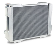 Load image into Gallery viewer, Proform 121G000 123 Series Radiator