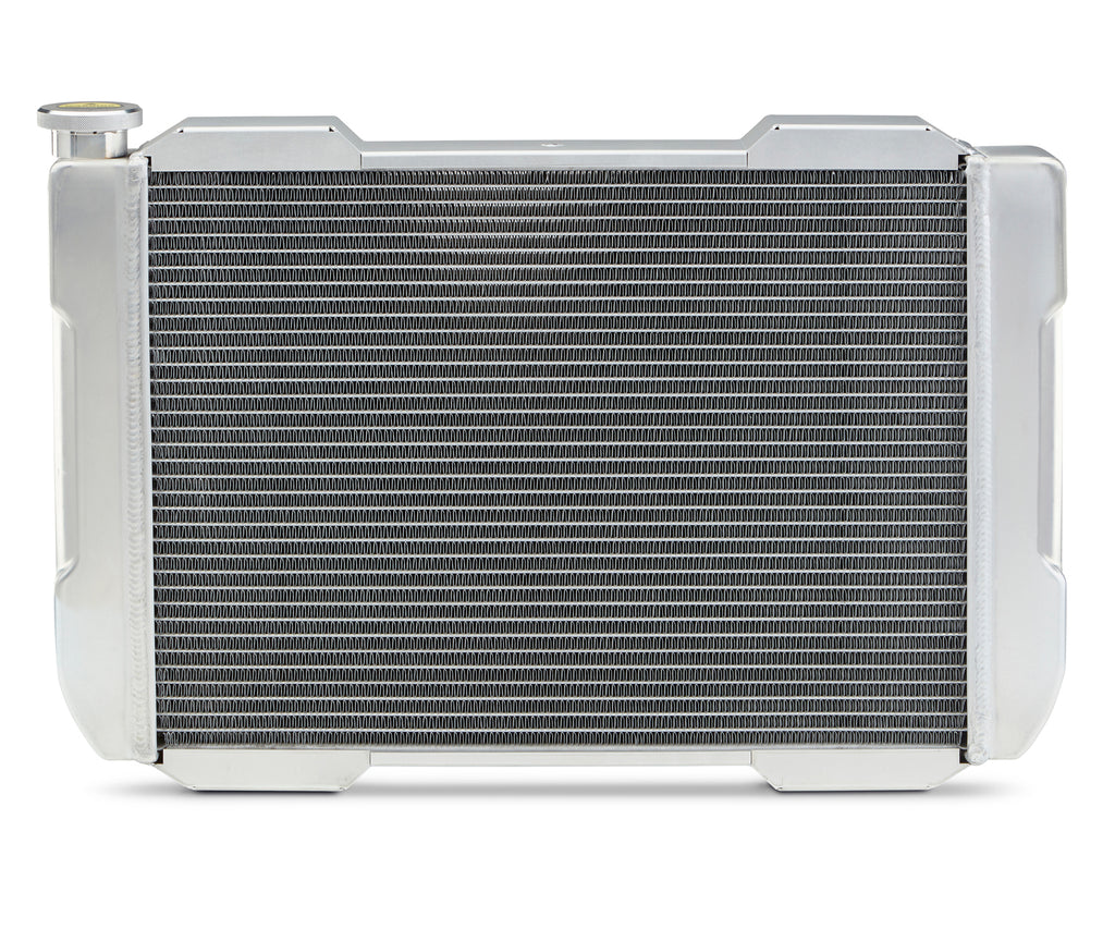 Proform 121G000 123 Series Radiator