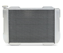 Load image into Gallery viewer, Proform 121G000 123 Series Radiator