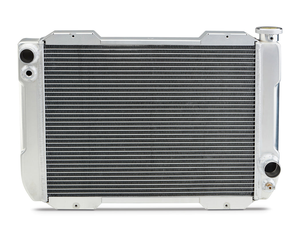 Proform 121G000 123 Series Radiator
