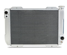 Load image into Gallery viewer, Proform 121G000 123 Series Radiator