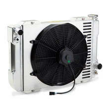 Load image into Gallery viewer, Proform 121GS10 123 Series Radiator System