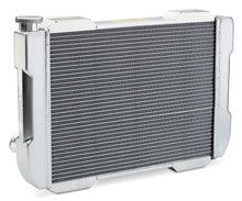 Load image into Gallery viewer, Proform 121GS10 123 Series Radiator System