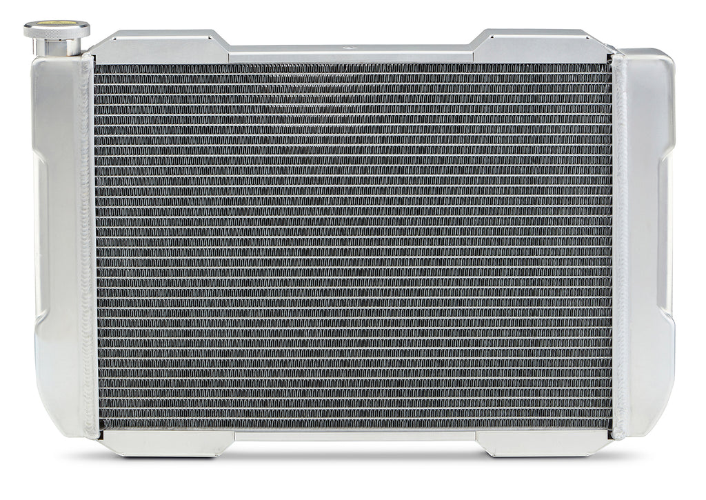 Proform 121GS10 123 Series Radiator System