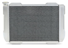 Load image into Gallery viewer, Proform 121GS10 123 Series Radiator System