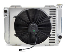 Load image into Gallery viewer, Proform 121GS10 123 Series Radiator System