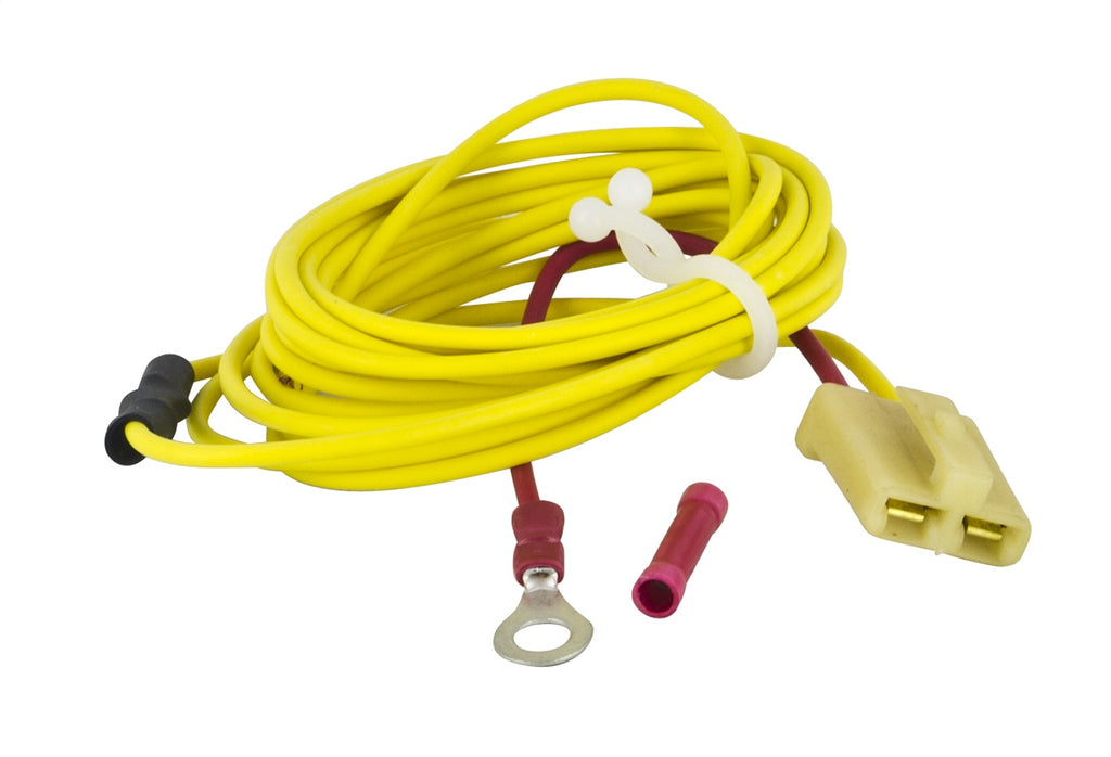 Powermaster Performance 121 Wiring Harness Adapter