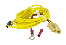 Load image into Gallery viewer, Powermaster Performance 121 Wiring Harness Adapter