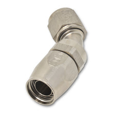 Load image into Gallery viewer, Performance--12-An-Endura-45-Degree-Full-Flow-Hose-End