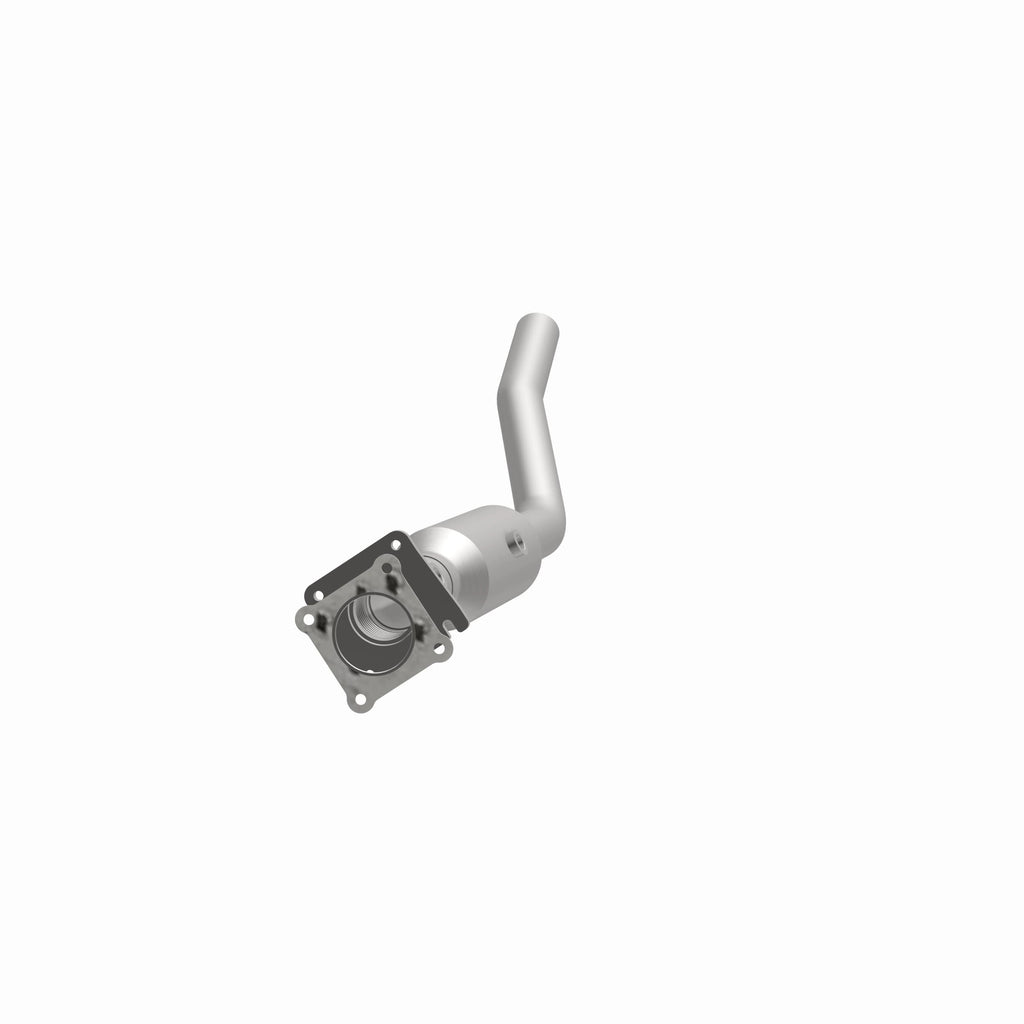 MagnaFlow Exhaust Products 49192 OEM Grade Direct-Fit Catalytic Converter for Select Chrysler 200, Chrysler Sebring, Dodge Avenger, Dodge Caliber, Dodge Journey, Jeep Compass, Jeep Patriot