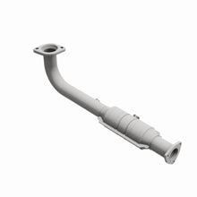 Load image into Gallery viewer, MagnaFlow Exhaust Products 51668 OEM Grade Direct-Fit Catalytic Converter for Select Honda CR-V