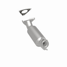 Load image into Gallery viewer, MagnaFlow Exhaust Products 4481477 California CARB Direct-Fit Catalytic Converter for Select Chevrolet Camaro, Pontiac Firebird