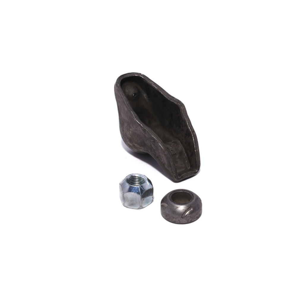 COMP Cams 1220-1 High Energy Nitrided Rocker w/ 1.5 Ratio for Chevrolet Small Block w/ 7/16" Stud