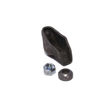 Load image into Gallery viewer, COMP Cams 1220-1 High Energy Nitrided Rocker w/ 1.5 Ratio for Chevrolet Small Block w/ 7/16" Stud