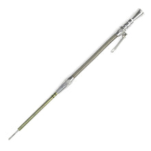 Load image into Gallery viewer, Lokar 1220004 Anchor Tight Locking Flexible Engine Dipstick for Select Buick Century, Buick Commercial Chassis, Buick Regal, Buick Roadmaster, Cadillac Brougham, Cadillac Commercial Chassis, Cadillac Eldorado, Cadillac Fleetwood, Cadillac Seville,