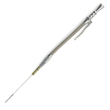 Load image into Gallery viewer, Lokar 1220034 Anchor Tight Locking Flexible Engine Dipstick for Select Ford Bronco, Ford Country Squire, Ford E-150 Econoline, Ford E-150 Econoline Club Wagon, Ford E-250 Econoline, Ford F-150, Ford F-250, Ford LTD, Ford LTD Crown Victoria, Ford Mustang,
